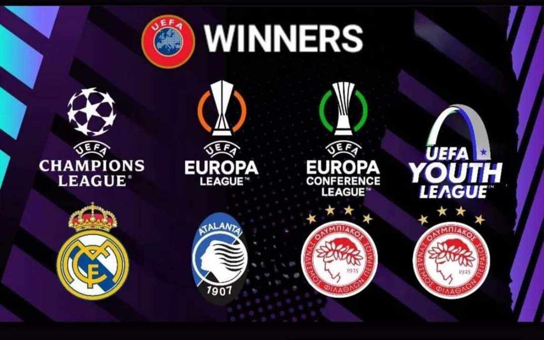 076aeda4 1191 4a7d 8929 c53c84fb9589