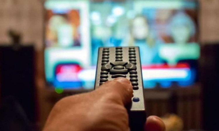 Εξαρθρώθηκε κύκλωμα παράνομης παροχής υπηρεσιών συνδρομητικής τηλεόρασης