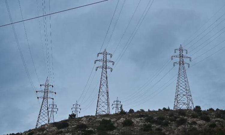 ΔΕΔΔΗΕ | Ολοκληρώνεται η αποκατάσταση της ηλεκτροδότησης στο Βόλο