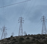 ΔΕΔΔΗΕ | Ολοκληρώνεται η αποκατάσταση της ηλεκτροδότησης στο Βόλο
