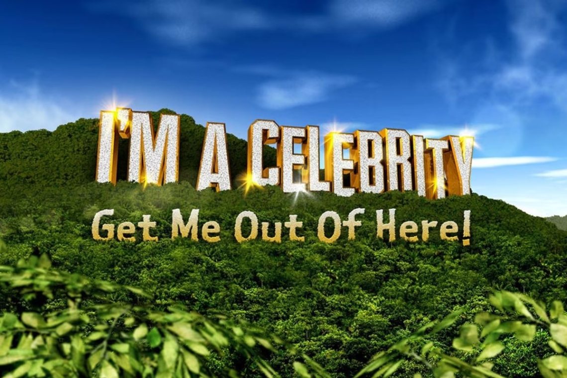 I’m a celebrity | Οι αμοιβές των celebrities αποκαλύφθηκαν