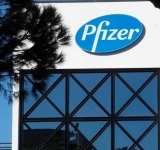Pfizer και Πανεπιστήμιο Ιωαννίνων συνεργάζονται για την επαλήθευση γεγονότων στην υγεία