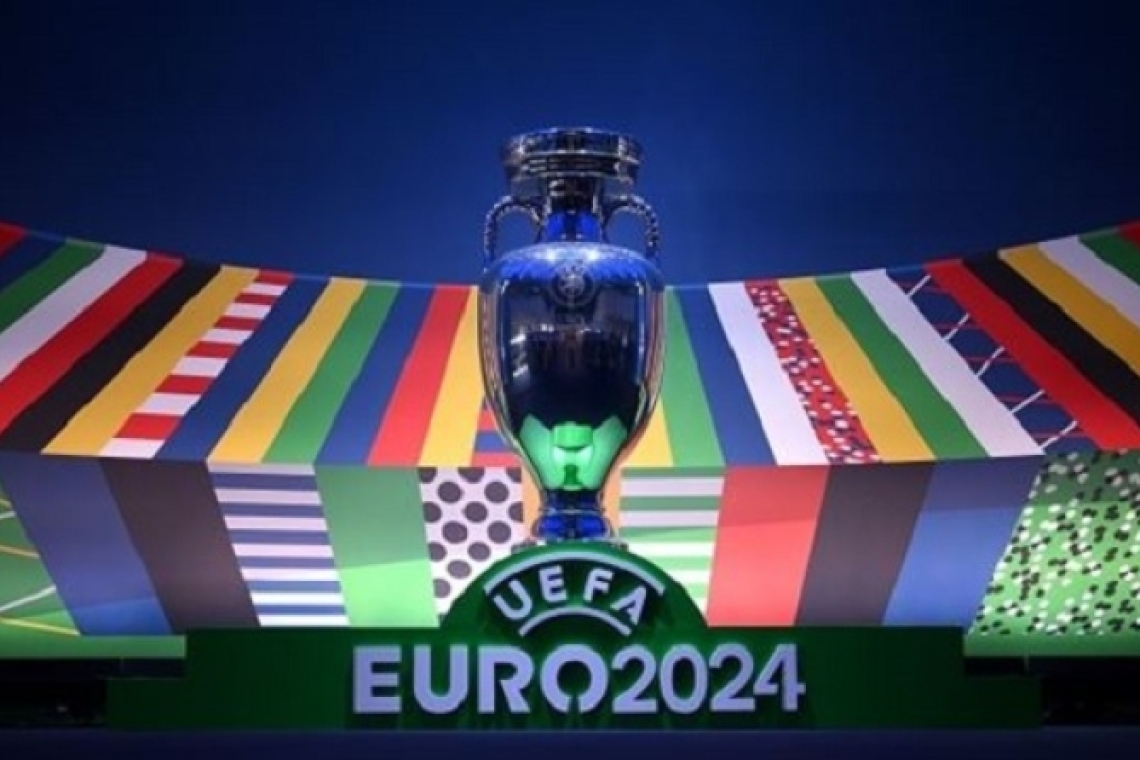 Το στοίχημα της Εθνικής στα Play offs του Euro 2024