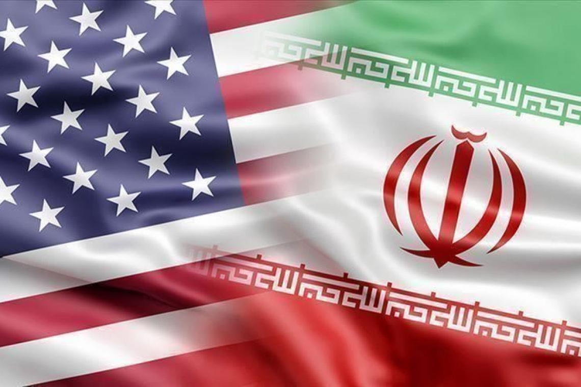 ΗΠΑ | Δεν επιδιώκουμε σύγκρουση με το Ιράν