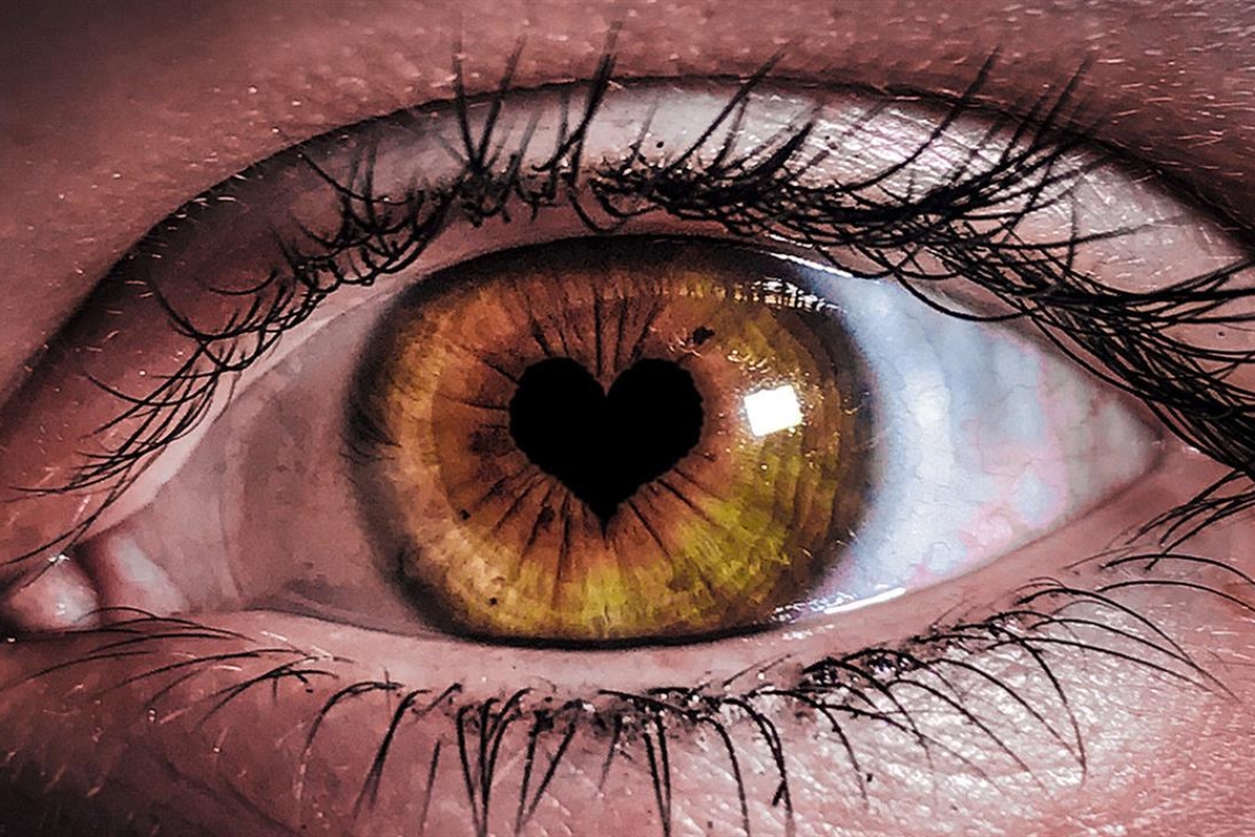 Καρδιαγγειακός κίνδυνος | Πώς συνδέεται με την υγεία των ματιών