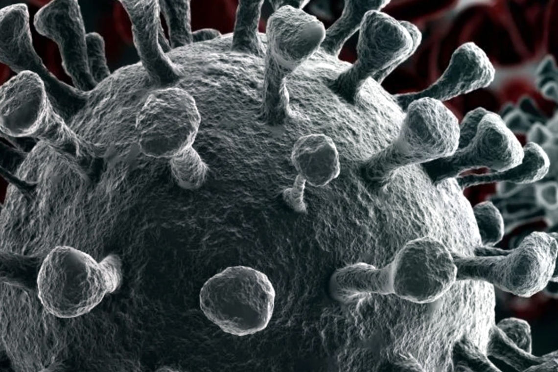 Όμικρον | Γιατί προκαλεί περισσότερους θανάτους από τη γρίπη