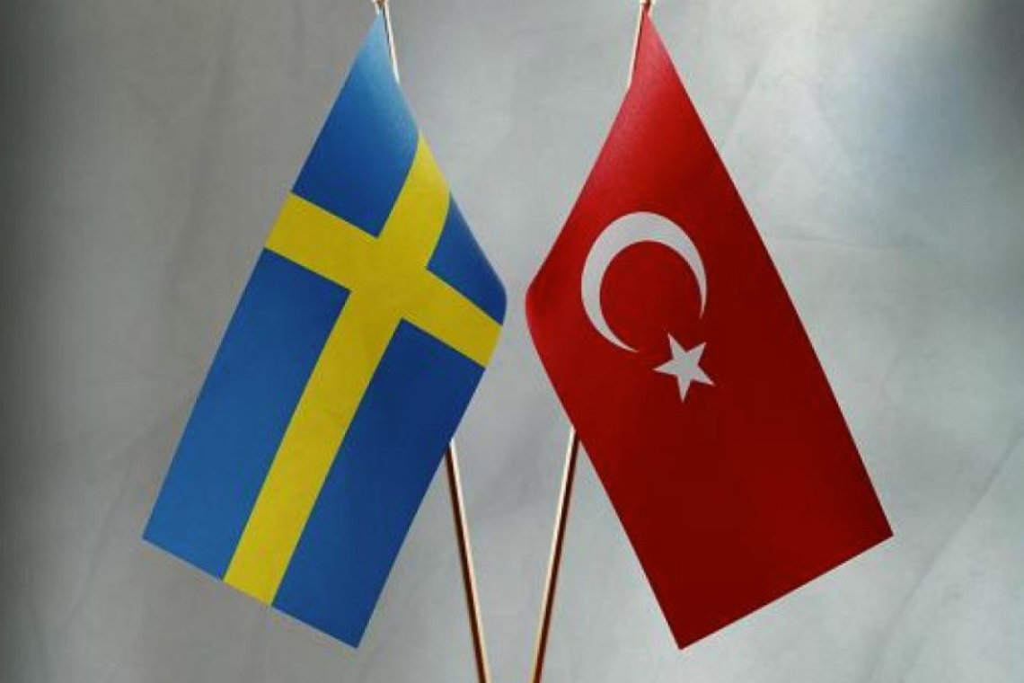 Μετά την Τουρκία, η Ουγγαρία καλεί τη Σουηδία σε συνομιλίες για την ένταξη στο ΝΑΤΟ