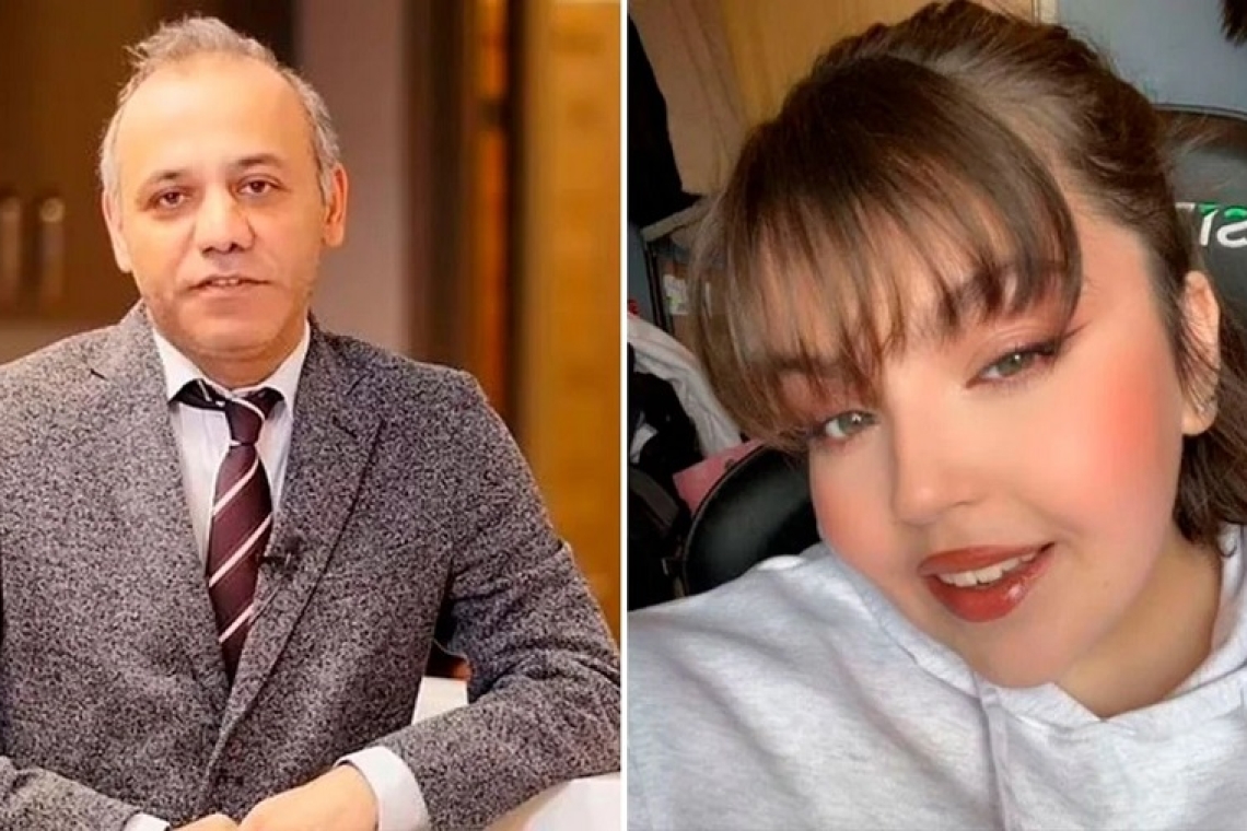 Βρετανίδα 20 ετών πέθανε μετά από επέμβαση γαστρικού δακτυλίου στην Τουρκία