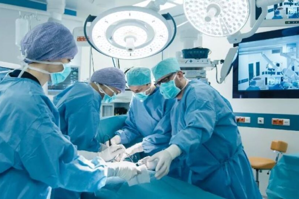 Απογευματινά χειρουργεία | Οι προκλήσεις και οι ενστάσεις