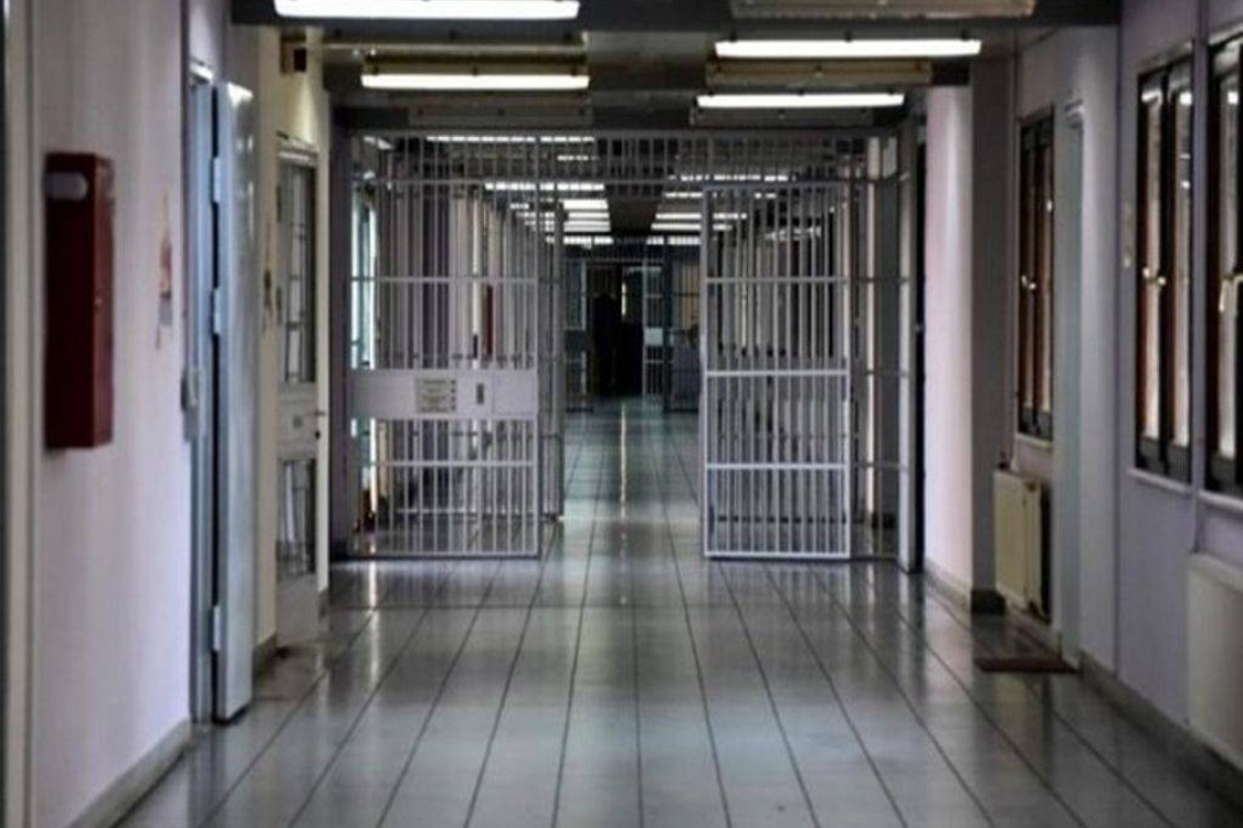 Δραπέτης φυλακών Αλικαρνασσού συνελήφθη 16 χρόνια μετά