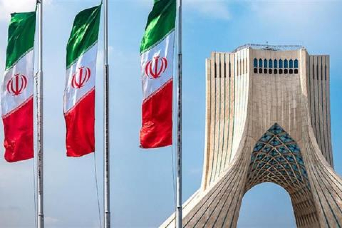 Ιράν | Άνοιξαν οι κάλπες για τις βουλευτικές εκλογές