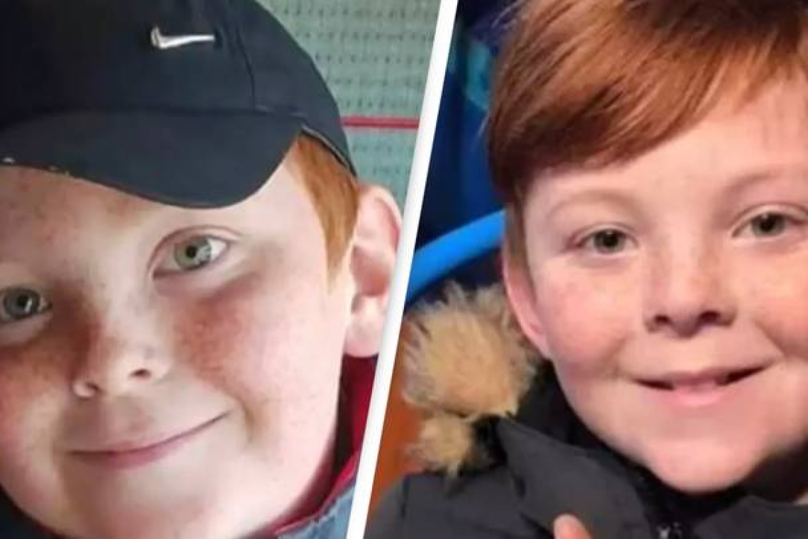 Βρετανία | Γονείς προσοχή! Θρήνος για 11χρονο - Έσβησε παίζοντας "chroming" στο TikTok