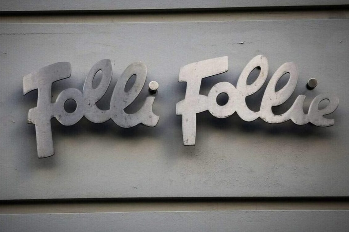 Δίκη Folli Follie | Ο ιδρυτής της εταιρείας ξεκίνησε χθες την απολογία του