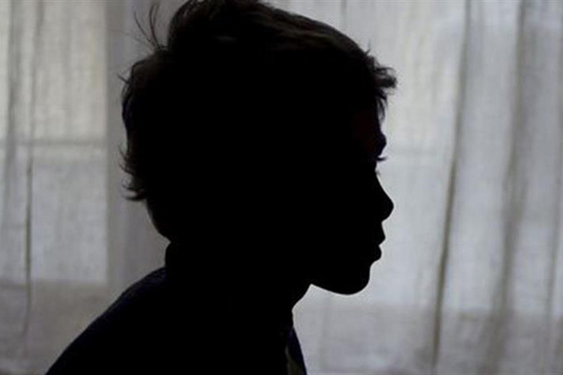 Θεσσαλονίκη | 13 χρόνια κάθειρξη σε 24χρονο για βιασμό ανηλίκου