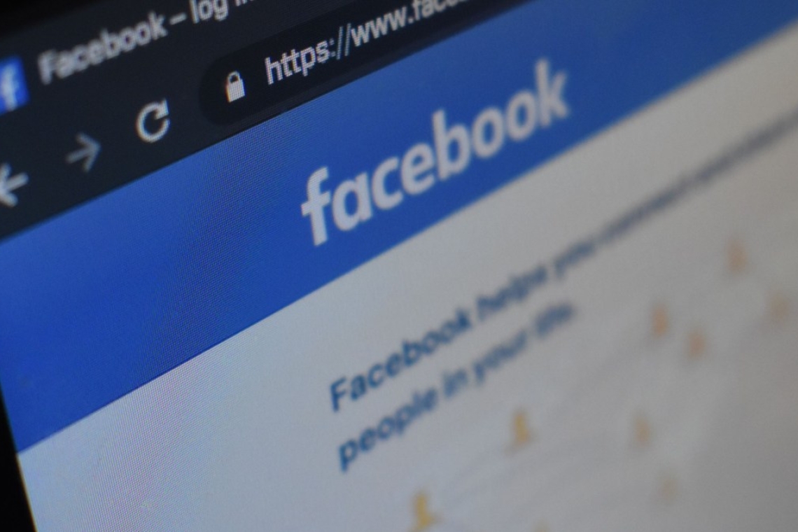 Facebook | Θα αναβιώσει μια ξεχασμένη λειτουργία