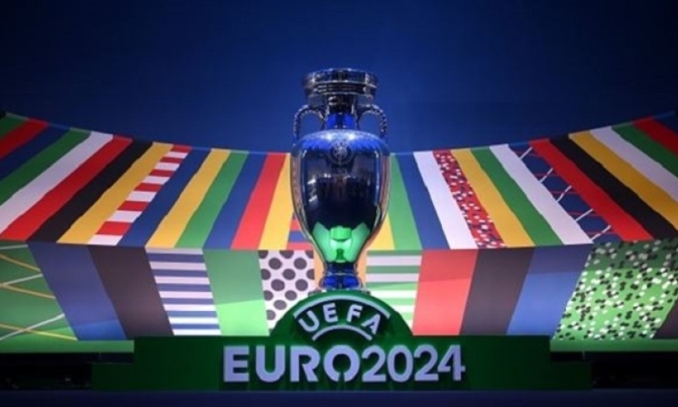 EURO 2024 | Πιέσεις για 26άδα ποδοσφαιριστών από τους ομοσπονδιακούς προπονητές