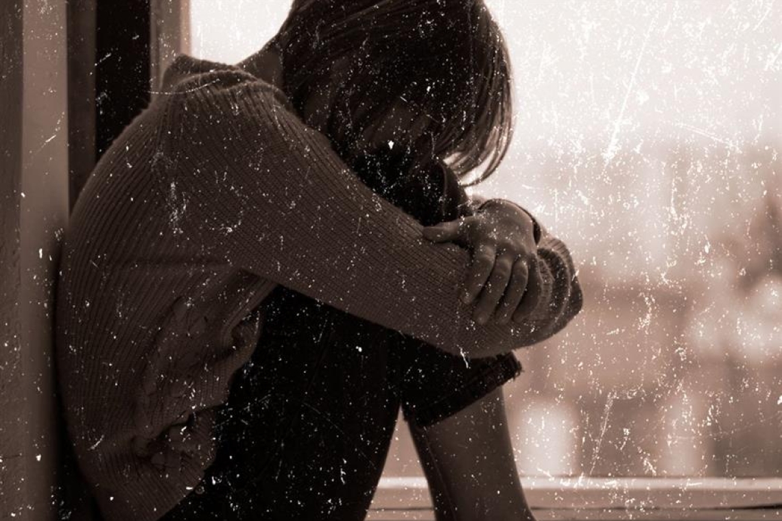 Πανόρμου | Νεαρή κατήγγειλε σεξουαλική επίθεση από 59χρονο