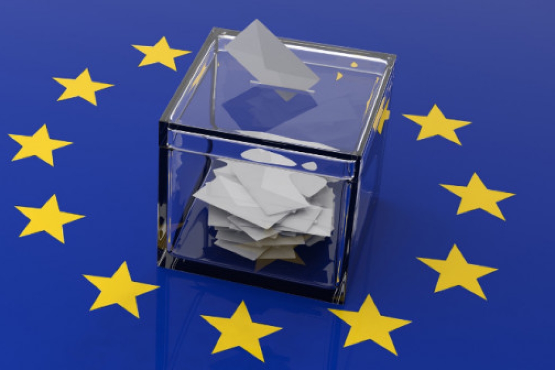 Ευρωεκλογές 2024 | Οι διαδικασίες ψηφοφορίας στην Ελλάδα