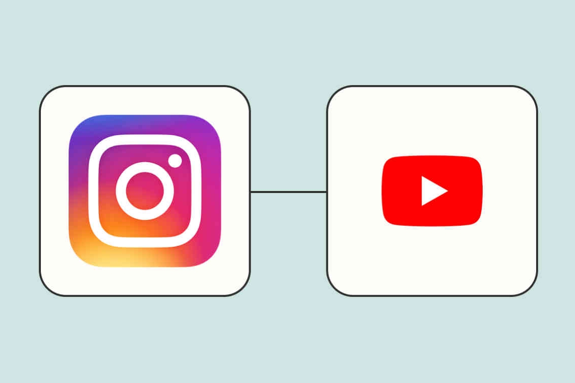 Το Instagram ξεπέρασε το YouTube σε έσοδα από διαφημίσεις