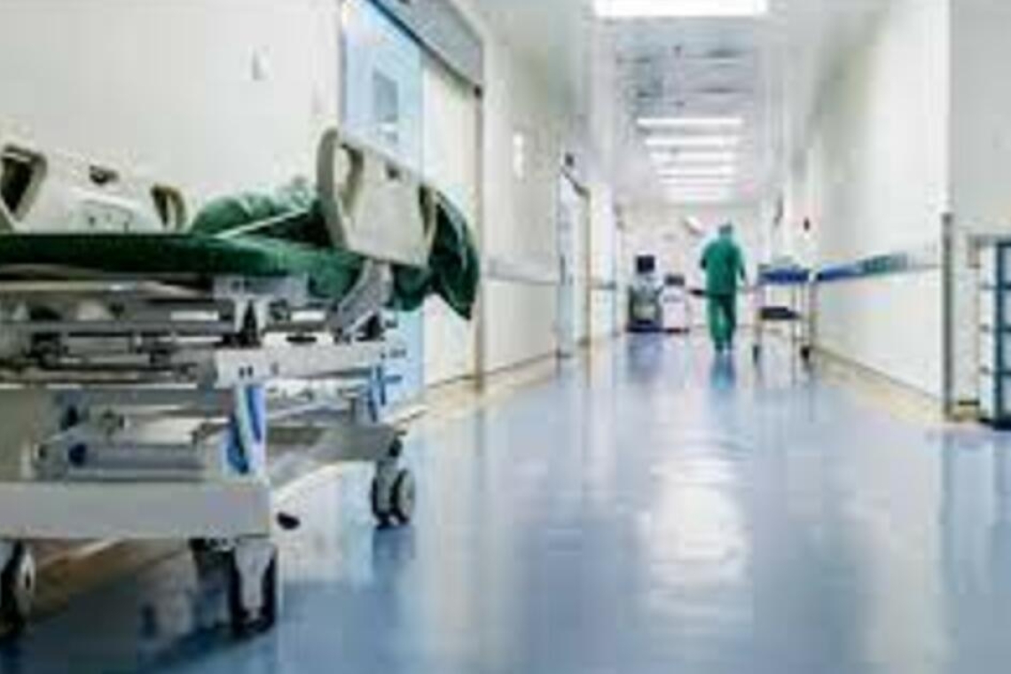 Σημαντικές αλλαγές στο ΕΣΥ | Eισαγωγή ιδιωτών γιατρών στα δημόσια νοσοκομεία