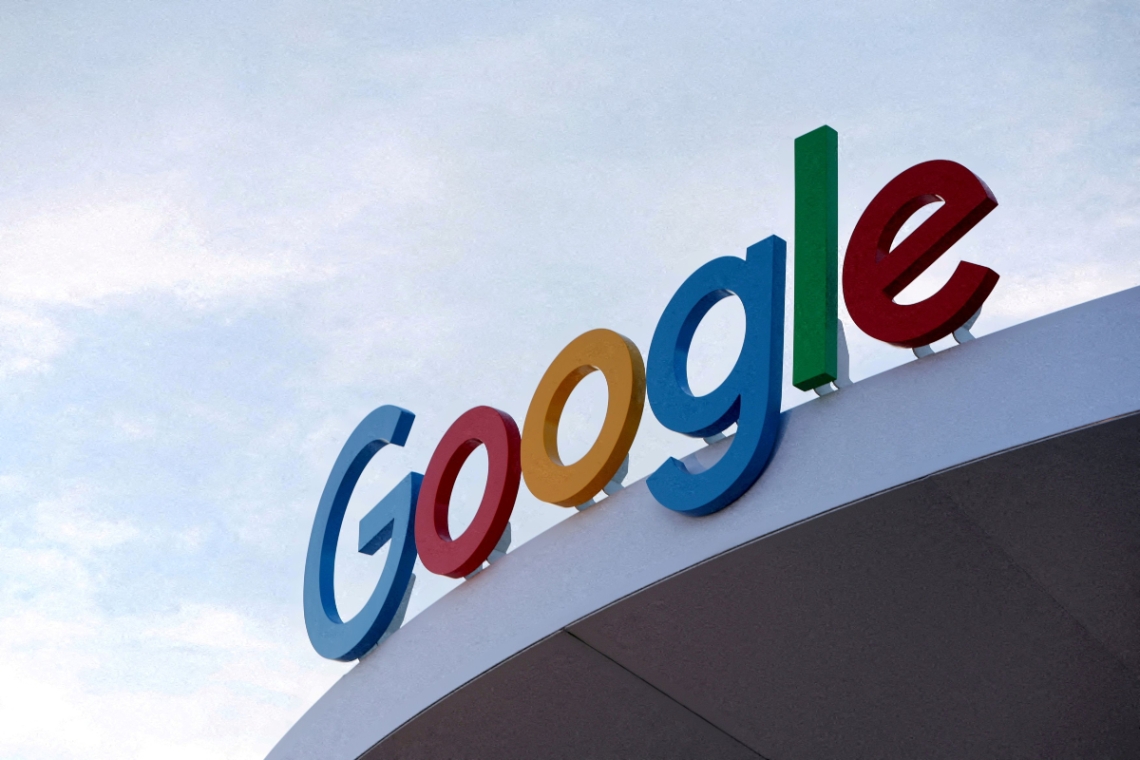 28 απολύσεις στην Google μετά από διαμαρτυρίες για το Ισραήλ και το Project Nimbus