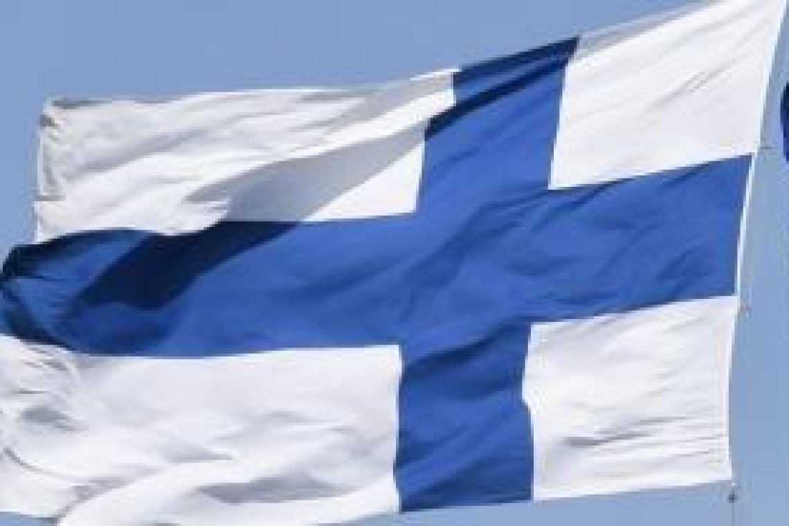 Η ΕΕ καλείται να βοηθήσει τη Φινλανδία στην αντιμετώπιση της ροής μεταναστών από τη Ρωσία