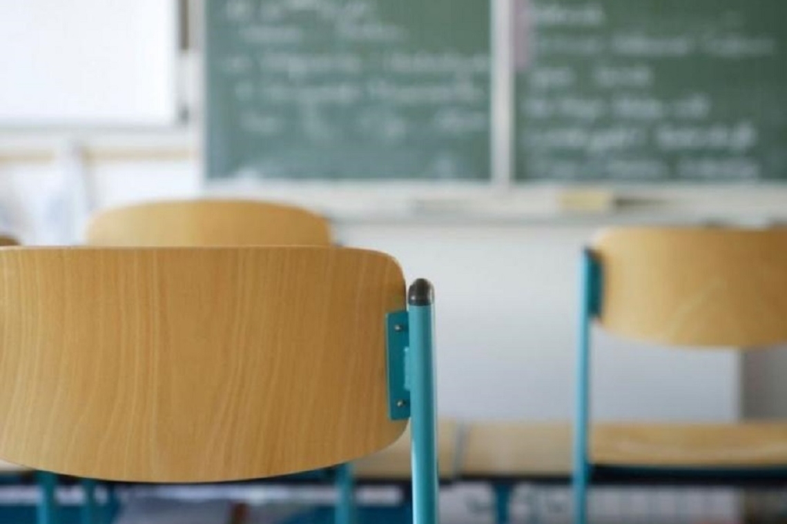 Νέες αλλαγές στο σύστημα απουσιών και αυστηρότερα μέτρα κατά του bullying για τη νέα σχολική χρονιά