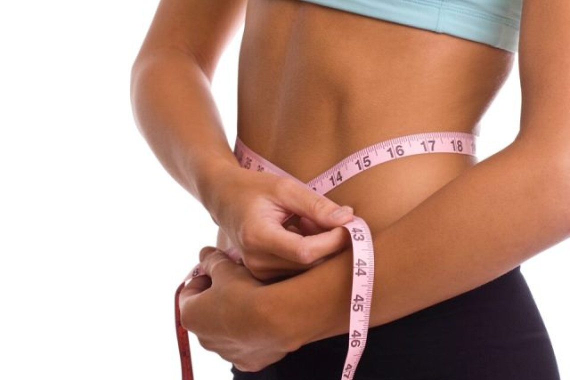 Γιατί αυξάνονται τα ποσοστά λίπους στο σώμα μετά από δίαιτα - Ο ρόλος των πρωτεϊνών