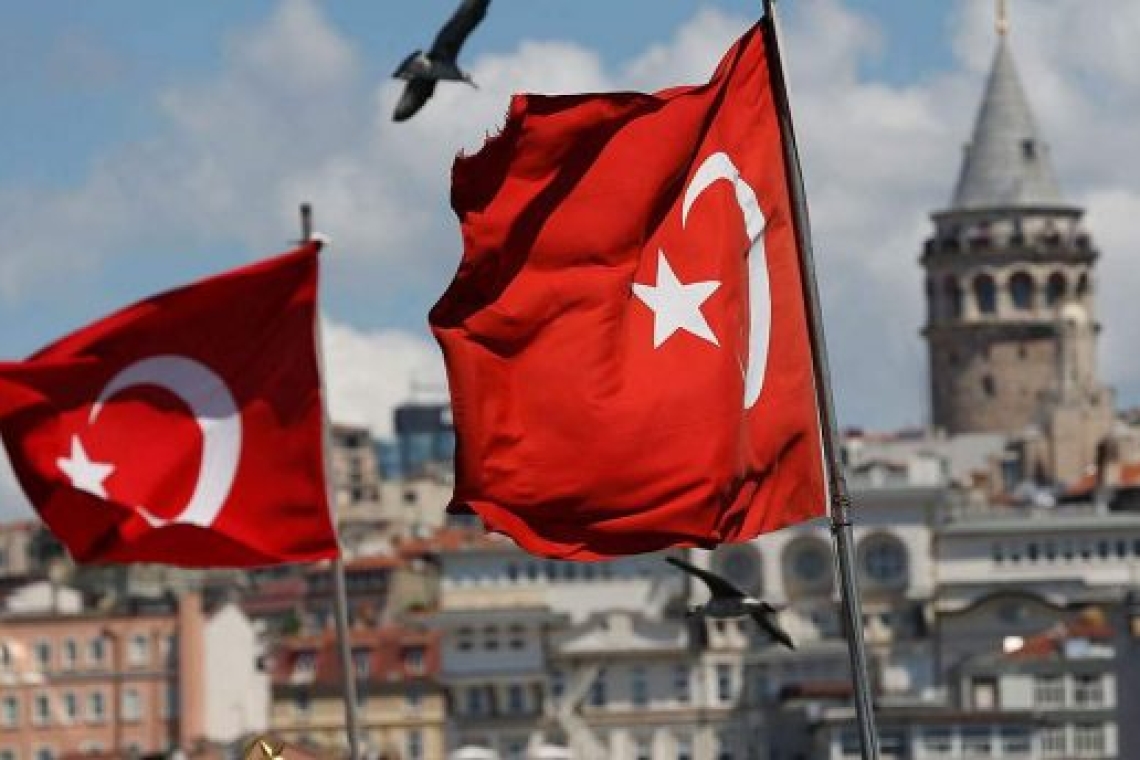 Τουρκία | Οι οικονομικές επιπτώσεις της μείωσης των γεννήσεων