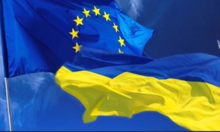 ΕΕ | Επίσημη έναρξη ενταξιακών διαπραγματεύσεων με Ουκρανία και Μολδαβία την Τρίτη στο Λουξεμβούργο 