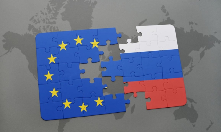 Αντιδράσεις και διπλωματικές καταγγελίες - Η Ρωσία αποκλείει ευρωπαϊκά μέσα ενημέρωσης