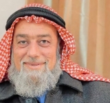 Θάνατος ηγέτη της Χαμάς υπό κράτηση στο Ισραήλ λόγω επιδείνωσης της υγείας του