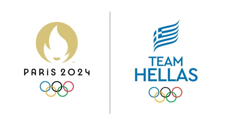 Ολυμπιακοί Αγώνες 2024 | Το πρόγραμμα της γαλανόλευκης για το Σάββατο (27/7) 