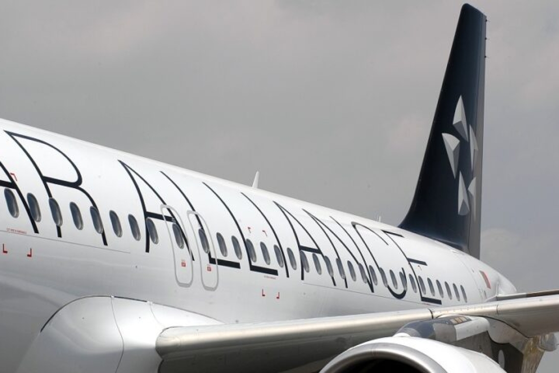 Οι αεροπορικές της Star Alliance επιβραβεύουν τους τακτικούς επιβάτες τους στις χώρες της Σκανδιναβίας