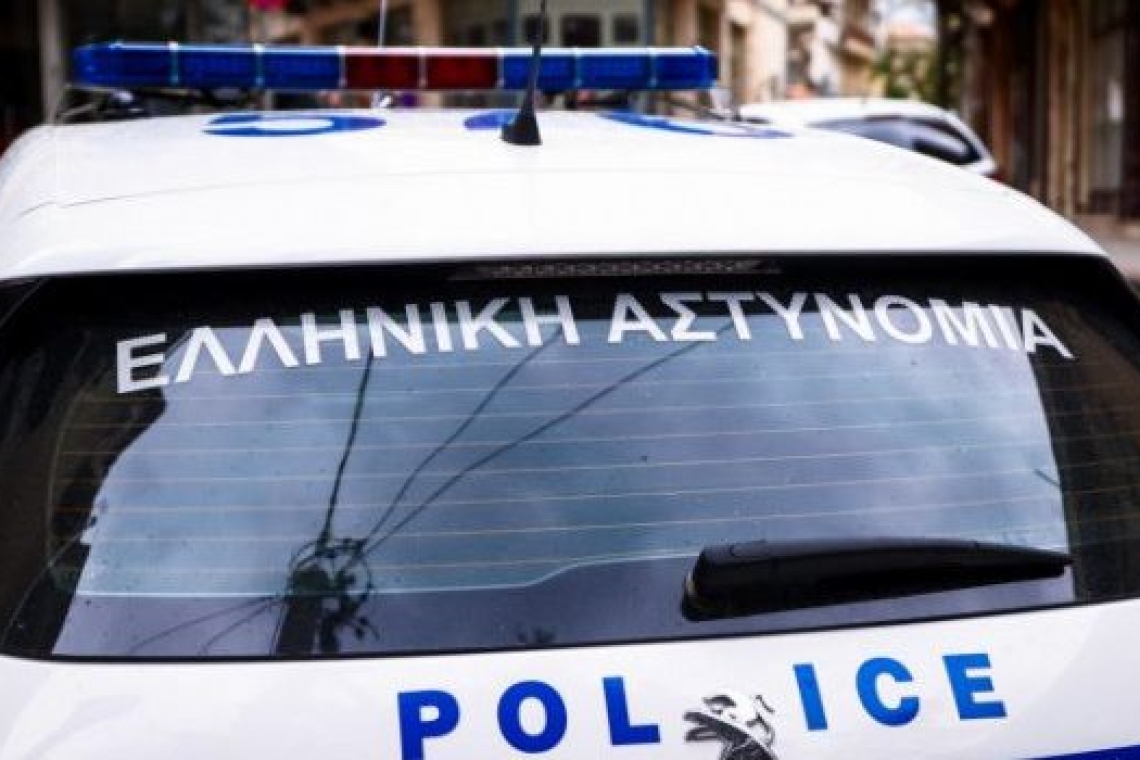 Ρέθυμνο: Άγριος ξυλοδαρμός άνδρα – Νοσηλεύεται σε κρίσιμη κατάσταση