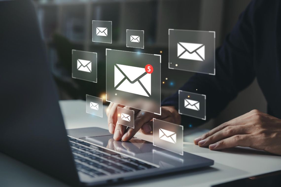 Καλύτερες Πρακτικές Email Marketing για το 2023