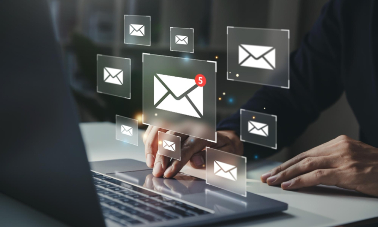 Καλύτερες Πρακτικές Email Marketing για το 2023