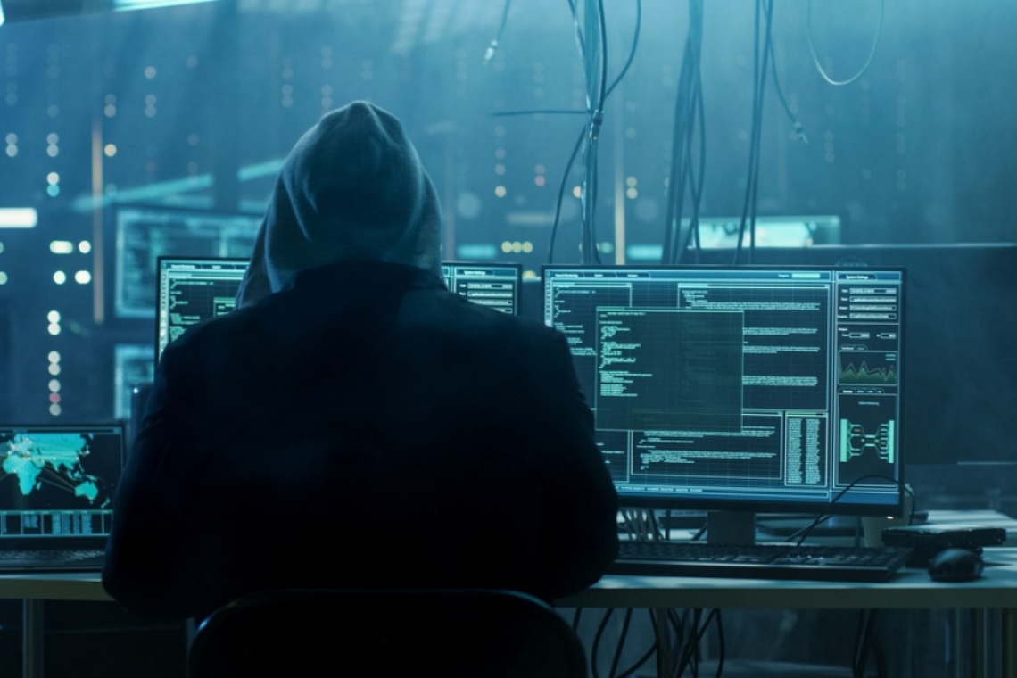 Επίθεση από hackers στην Πυροσβεστική Υπηρεσία Ελλάδας