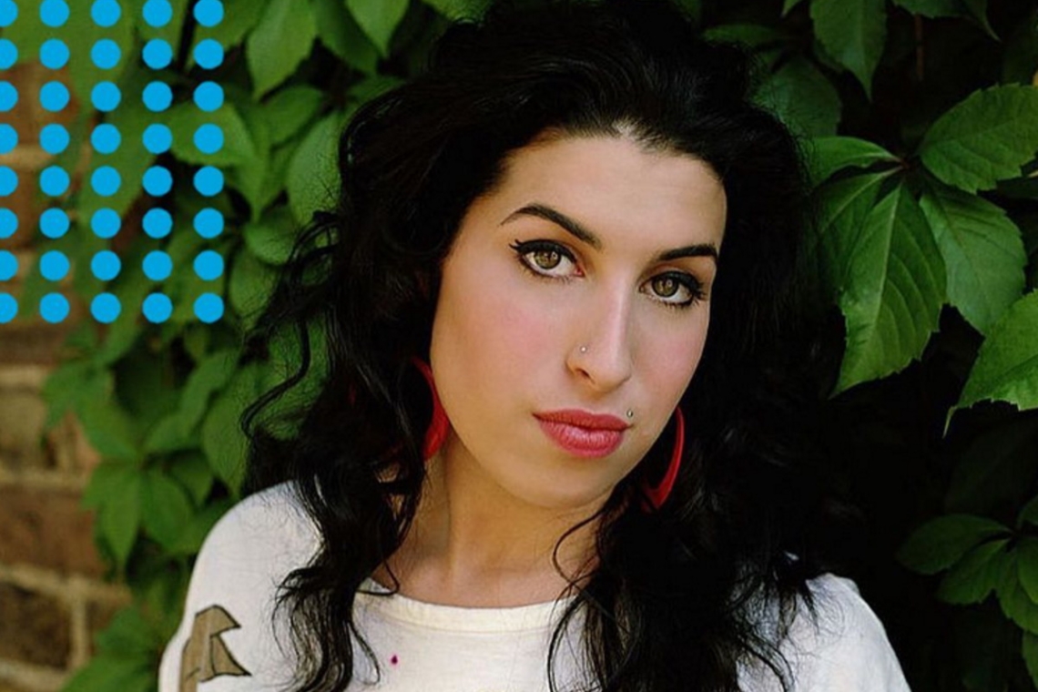 Amy Winehouse: Αποκαλύψεις για τα ανεκπλήρωτα όνειρά της