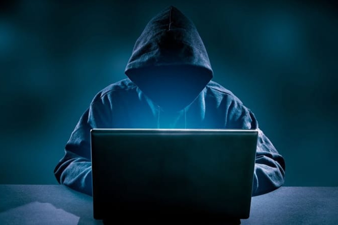 Κόστα Ρίκα | Χάκερ απειλούν να ανατρέψουν την κυβέρνηση
