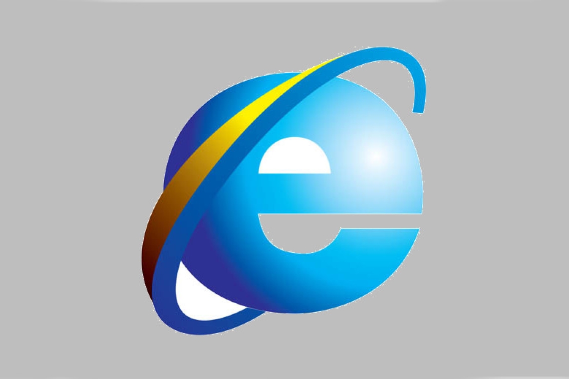 Microsoft | Από σήμερα δεν θα υποστηρίζει τον Internet Explorer