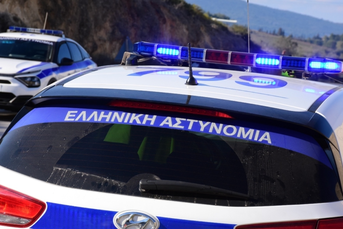 Αποκάλυψη εγκληματικού κυκλώματος στην Κέρκυρα με πρωτοβουλία της διευθύντριας ΔΟΥ