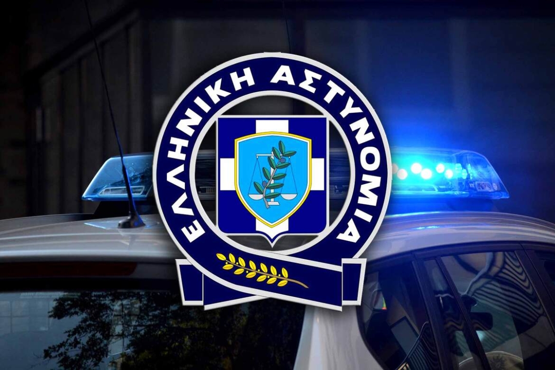 Νεαρή συνελήφθη για επίθεση με σκουπόξυλο σε ανήλικο