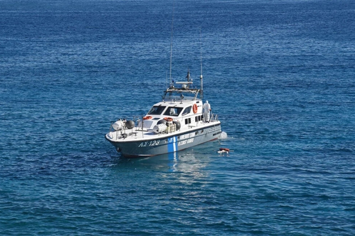 Ανακάλυψη σορού γυναίκας στη Δραπετσώνα: Διεξάγεται έρευνα στην περιοχή