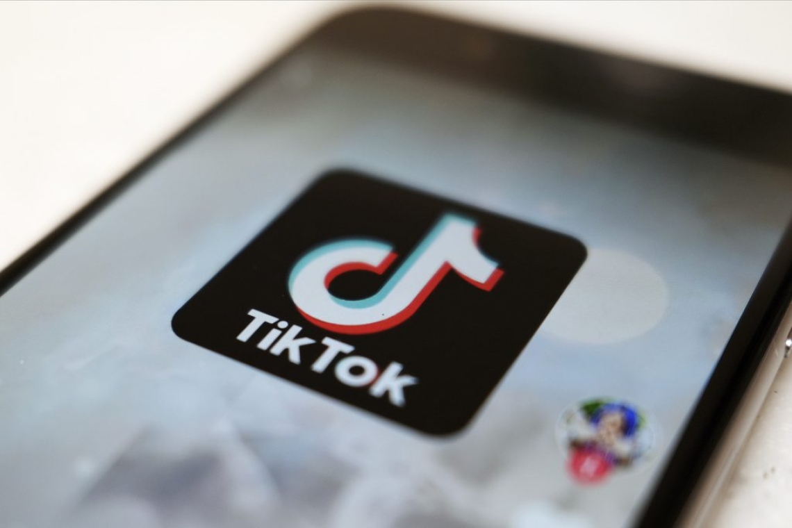 Απαγόρευση του TikTok στην Αλβανία μετά τον θάνατο 14χρονου, στην Ελλάδα πότε;