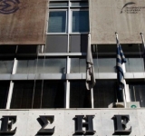 ΕΣΗΕΑ: Τετράωρη στάση εργασίας την Τρίτη, 14 Ιανουαρίου