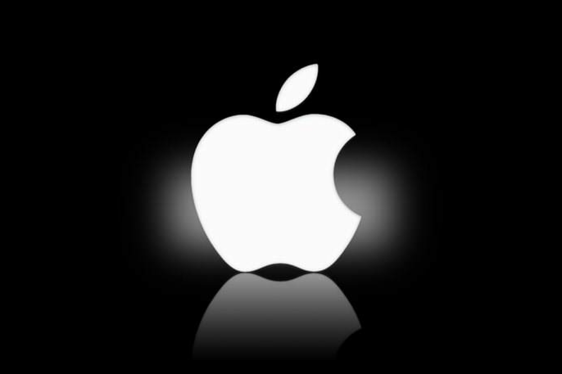 Η Apple διατηρεί το πρόγραμμα διαφορετικότητας παρά την πρόταση των μετόχων