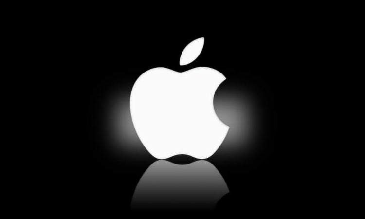 Η Apple διατηρεί το πρόγραμμα διαφορετικότητας παρά την πρόταση των μετόχων