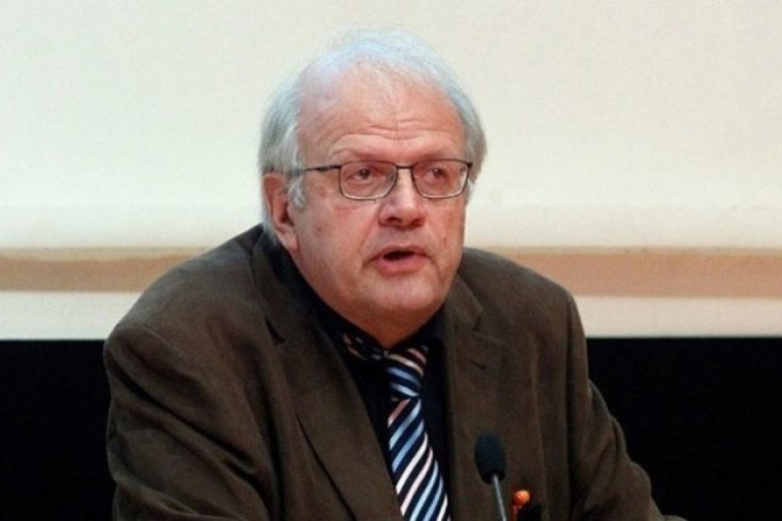 https://www.documentonews.gr/wp-content/uploads/2025/02/tselentis_3.jpg
