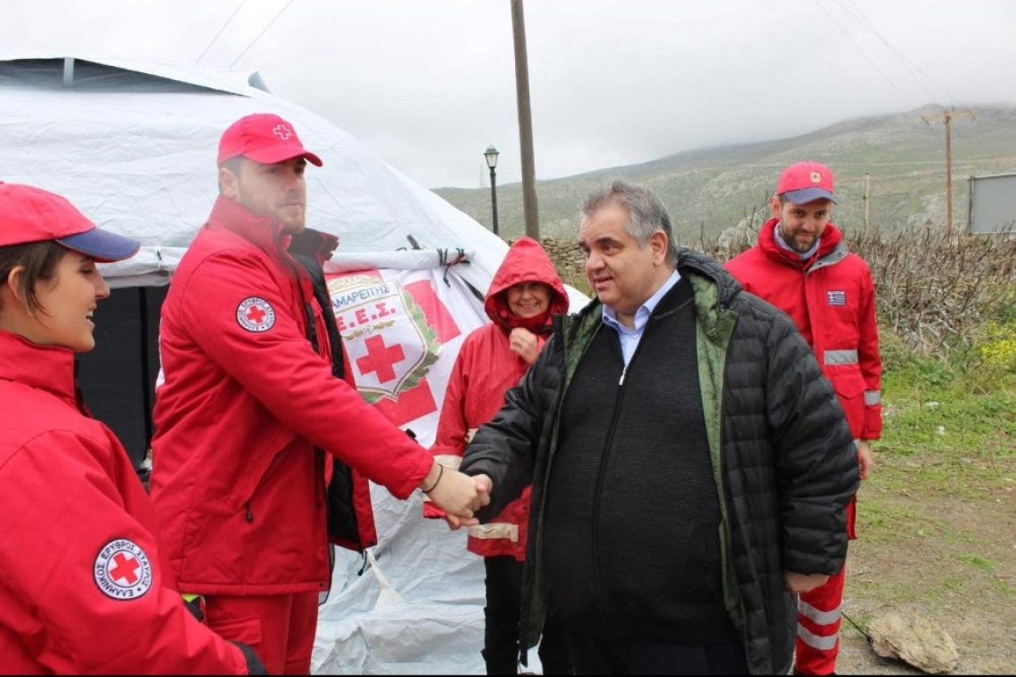 https://www.enikos.gr/wp-content/uploads/2025/02/3211feeb-9d90-4356-918d-3ee565343ec8.jpeg